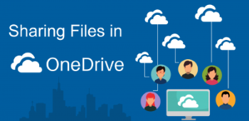 Complete Guide: Granting Custom Permissions in OneDrive for Business